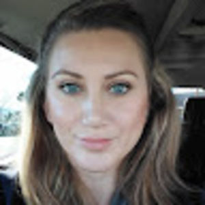 Meet your Posher, Bearly